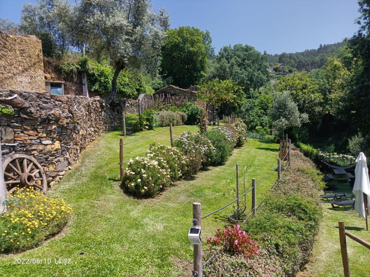 Holiday home Cantinho Do Prestimo *