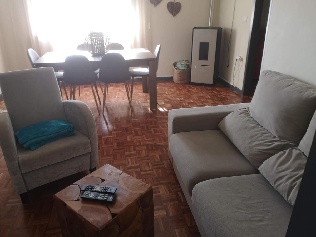 Cantinho Do Prestimo Agueda