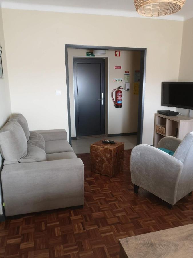 Holiday home Cantinho Do Prestimo Agueda