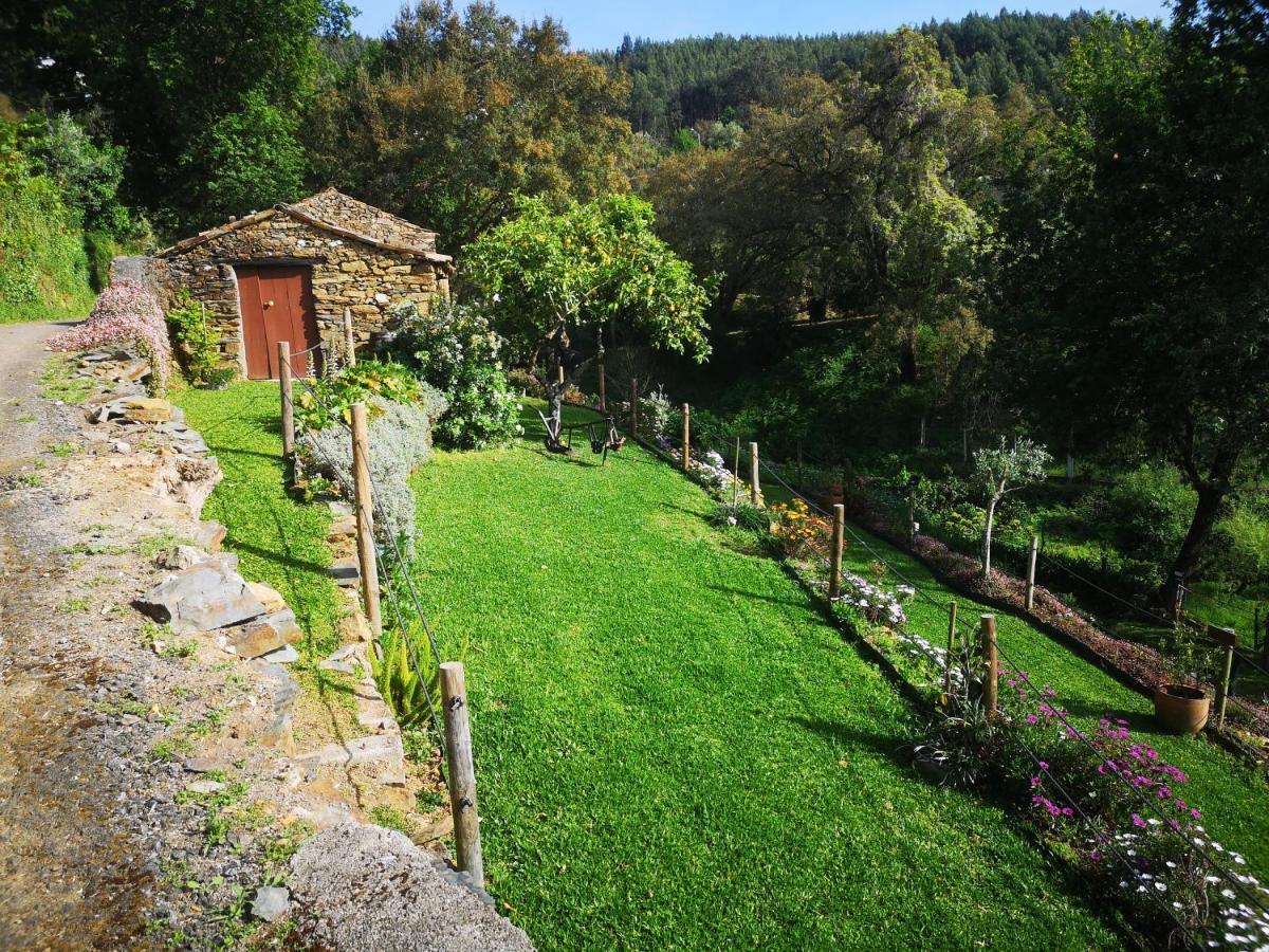 Cantinho Do Prestimo Holiday home *