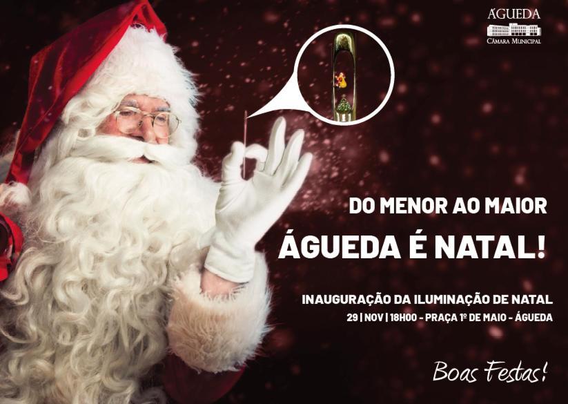 Cantinho Do Prestimo *